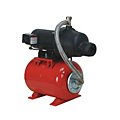 Jet Pump Systems image